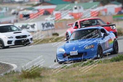 media/Feb-25-2024-Touge2Track (Sun) [[ed4a1e54f3]]/Green/Morning session/Turn 2/